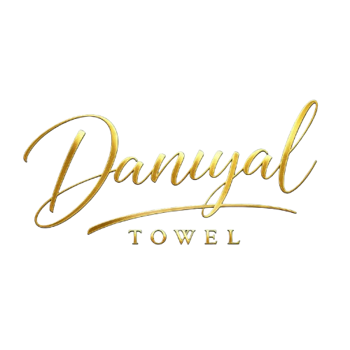 Daniyal Towels